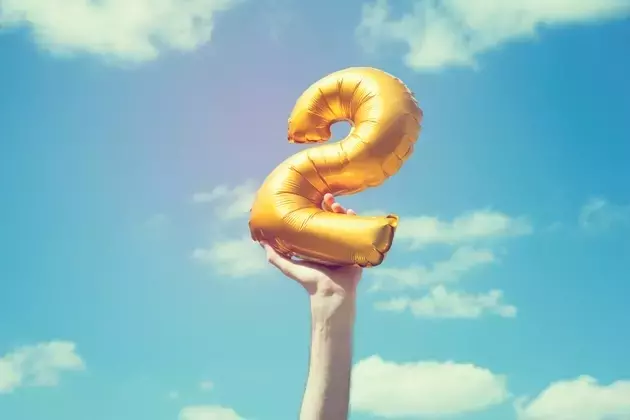 Unlocking Value: Top 2 REITs for New Investors