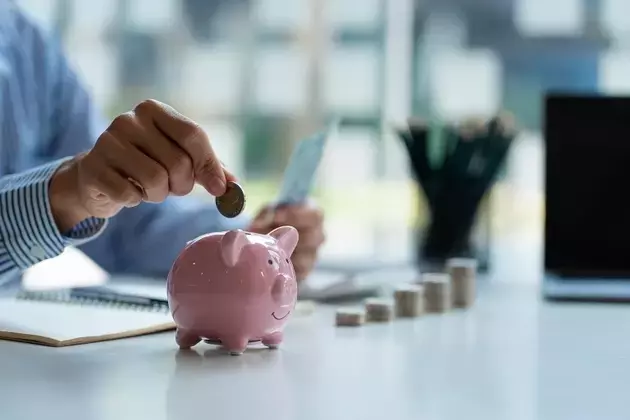 Strategic Cash Allocation Amidst Evolving Market Dynamics