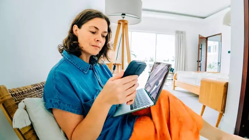 Navigating Student Loan Challenges for Mid-Career Borrowers