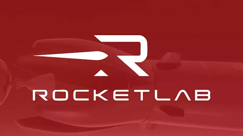 Rocket Lab's Strategic Acquisition Propels Stock Surge