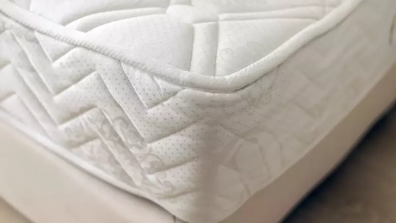 Somnigroup's Strategic Acquisitions Pave Way for Market Dominance in Mattress Industry