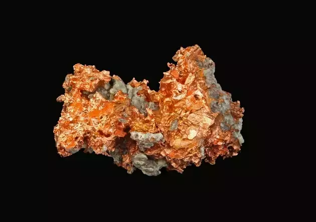 Amerigo Resources: A High-Yield Dividend Opportunity in Copper Tailings Reprocessing