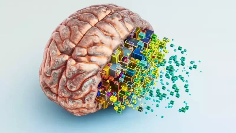 Western Digital: Navigating the AI Surge with Strategic Positioning
