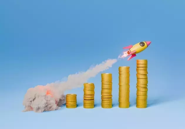 Blue Owl Capital: Stress Test Relief and Fundamental Valuation