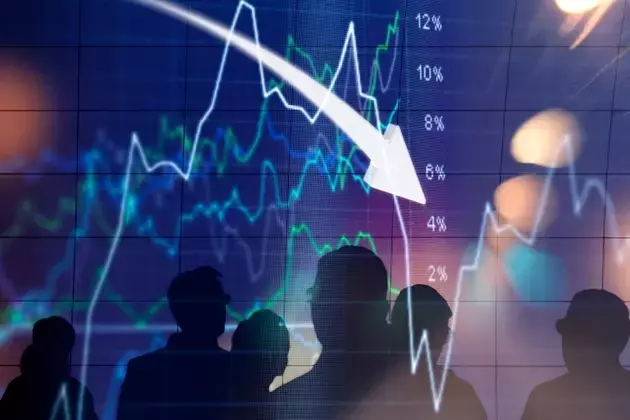 Market Dynamics: S&P 500 Performance and Mag 7 Influence