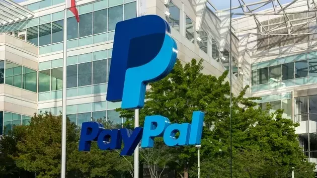 PayPal's Undervalued Growth Potential: A Deep Dive into Its Financial Health and Market Position