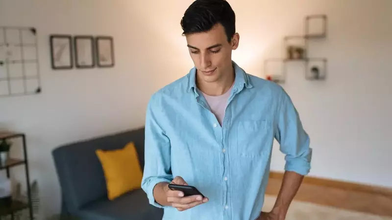 Understanding and Managing Credit Card Debt: A Comprehensive Guide