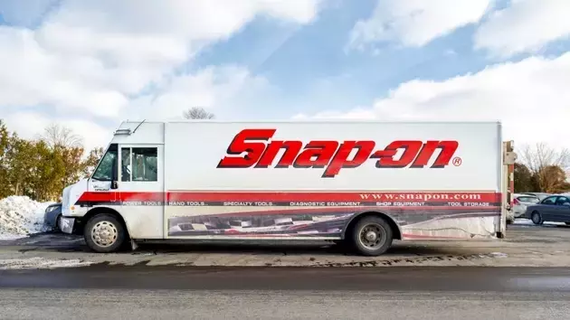 Snap-on's Strategic Acquisitions Drive Growth Amidst Market Shifts