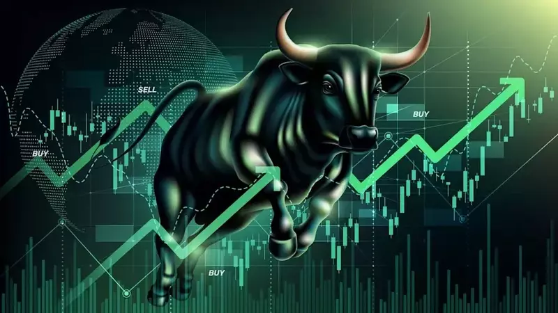A Head-to-Head Comparison: Meta vs. Tesla at a $1.48 Trillion Valuation