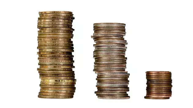 ClearBridge Large Cap Value Fund: Q1 2026 Performance and Market Insights