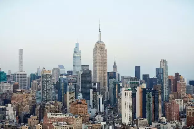 REIT Sector Insights and Growth Projections from REITWeek 2026