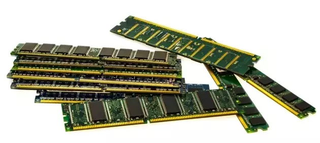 Semiconductor Sector: Navigating Growth and Investment in H2 2026