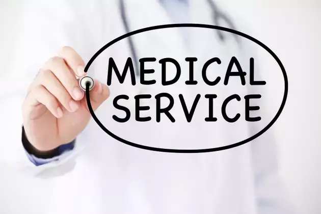 Universal Health Services: The Intricacies of Healthcare Stock Valuations