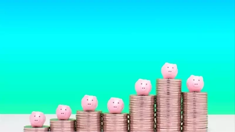 Royce Small-Cap Fund's Q1 2026 Performance Outshines Benchmark