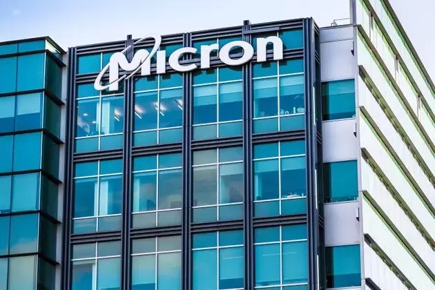 Micron Technology's Q3 '26 Stellar Performance and Future Outlook