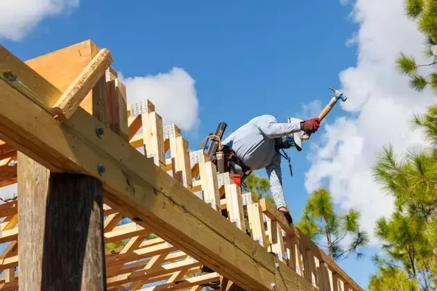 Hillman Solutions: A Strong Buy Opportunity Despite Recent Decline