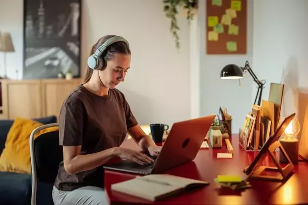 Coursera's Growth Potential and Strategic Mergers in E-Learning