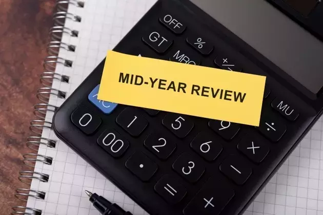 Midterms: A Potential Catalyst for US Equity Market Rebound
