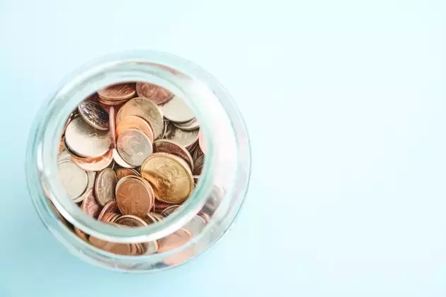 Putnam Large Cap Value Fund Q1 Performance Analysis