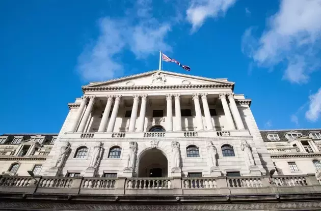 Bank of England's Monetary Policy: A Deep Dive into Liquidity and Market Expectations