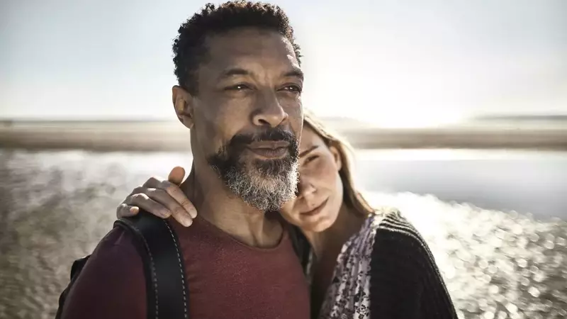 Preparing for Retirement in Your 50s: Challenges and Strategies