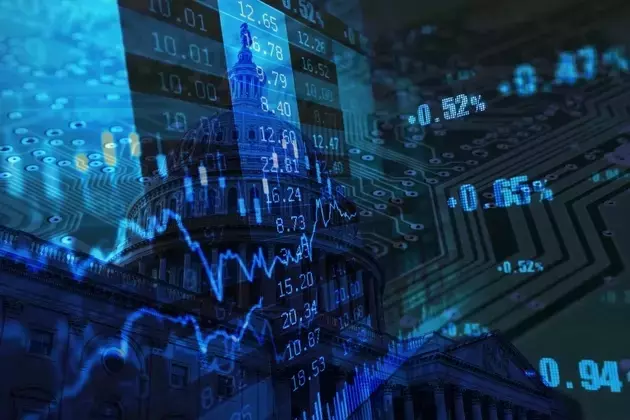 Vanguard Large-Cap Index Fund ETF: Hold Due to High Valuation and Macro Headwinds