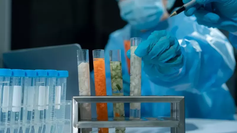 Tenax Therapeutics: Downgrading to 'Hold' Amidst TNX-103 Phase 3 Trial Uncertainty
