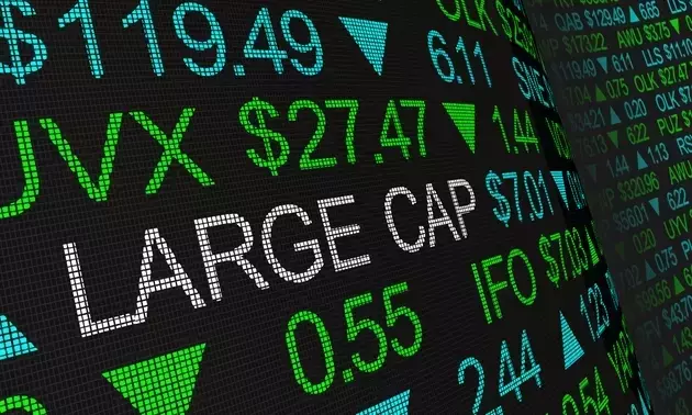ClearBridge Large Cap Value Portfolios Q1 2026 Commentary