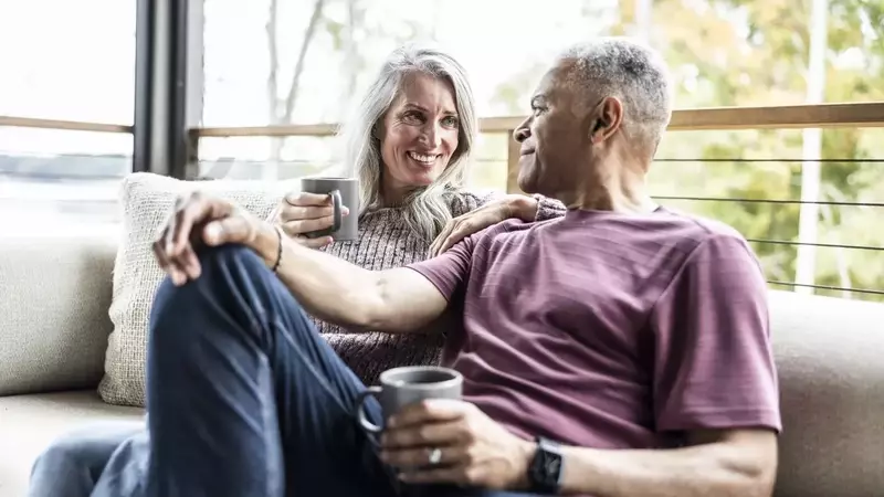 The Evolving Landscape of Retirement Pensions: A Detailed Analysis