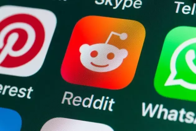 Reddit: Poised for Growth as Investor Sentiment Shifts and Fundamentals Prevail