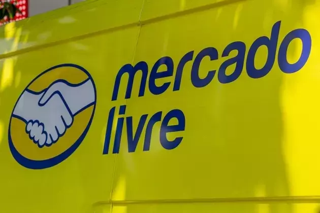 MercadoLibre's Strong Performance and Future Outlook
