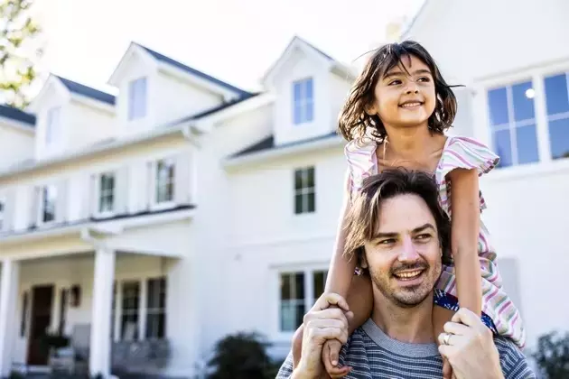 Lennar Corporation: Navigating the Housing Market Shifts