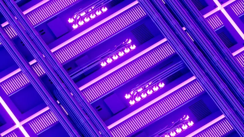 Micron's Unique Position in the AI Semiconductor Market