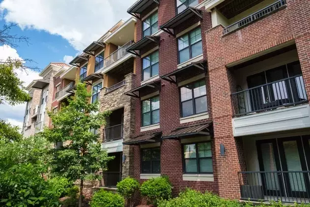 Elme Communities: A Liquidation Analysis with Strategic Considerations