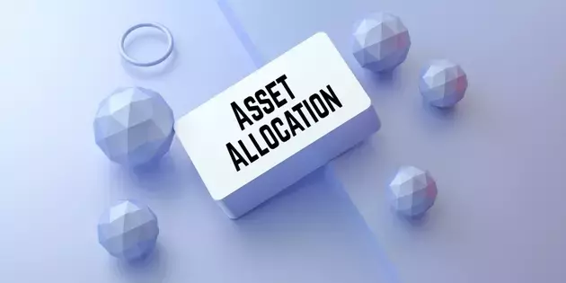 Strategic Asset Allocation for Q3 2026: Navigating the AI-Driven Market Cycle