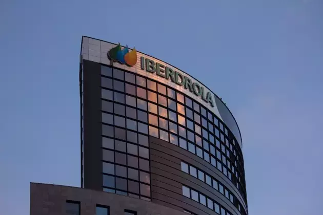 Iberdrola's Strategic Investments and Future Growth Potential