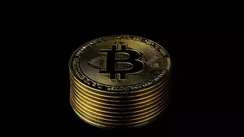 Coinbase: The Premier Institutional Gateway to Cryptocurrency