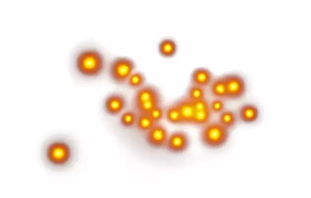 Alpha Tau Medical: Alpha Particles Still Interesting But Beware The Hype