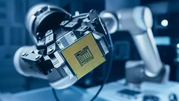 The Shifting Landscape of AI Investment: Cooling Enthusiasm and Future Prospects