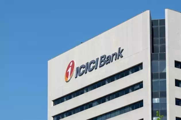 ICICI Bank: Positive Outlook Post Regulatory Changes and Strong Q1 Projections