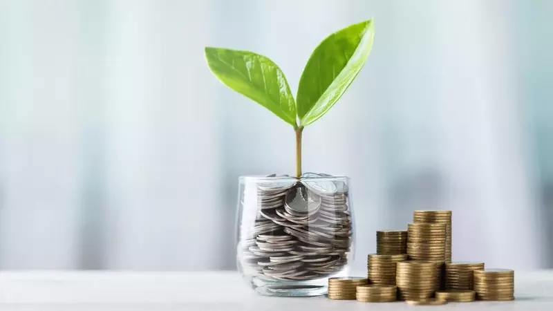 Crafting a Sustainable Dividend Income Strategy for Retirement