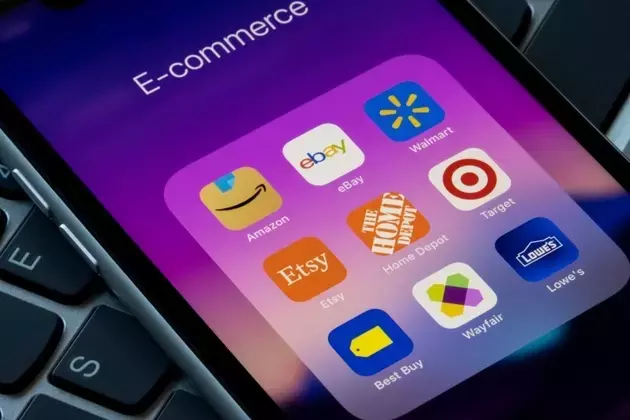 Wayfair’s Overvaluation: A Persistent Concern Amidst Economic Headwinds