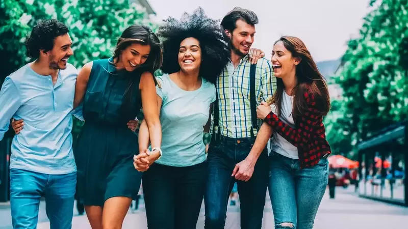 Understanding Retirement Savings in Your Thirties