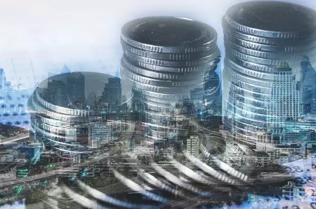 Putnam Strategic Intermediate Municipal Fund's Q1 2026 Performance and Market Outlook