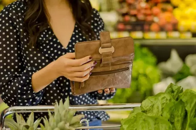Sprouts Farmers Market: A Premium Grocer Worth Considering for Your Portfolio