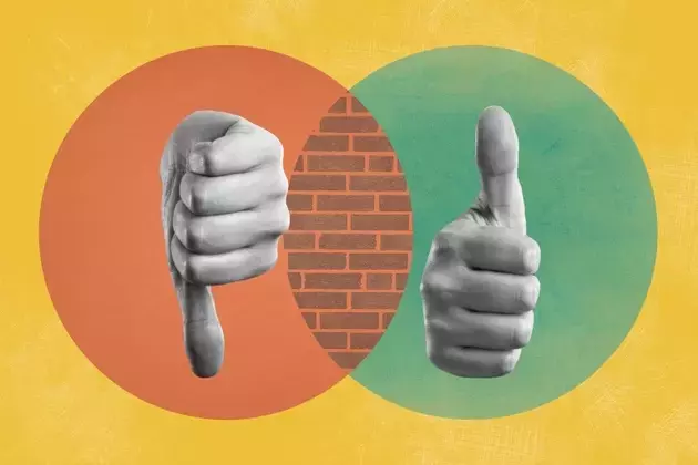 Navigating the AI Investment Landscape: A Look at the "Good Bubble" vs. "Bad Trade" Paradox