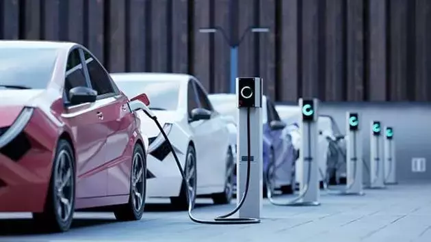 Tesla's Persistent Overvaluation Amidst Stagnant Deliveries and Emerging Competition