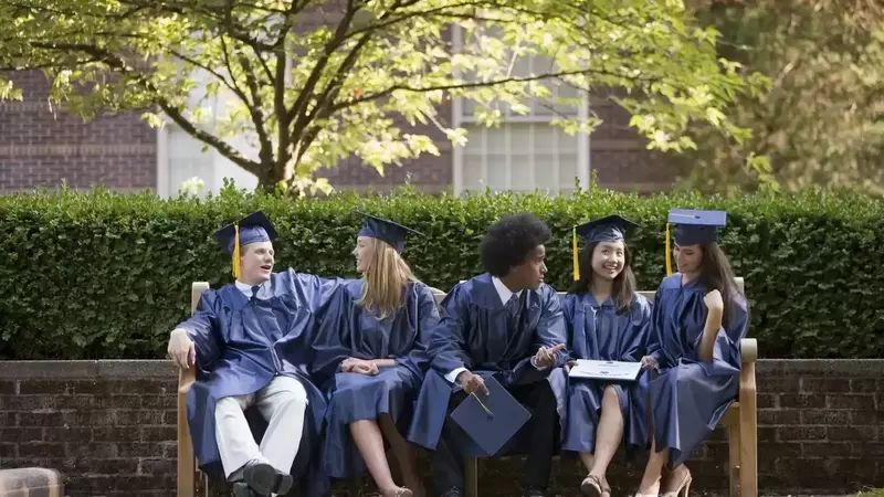 The Enduring Value of a Bachelor's Degree in a Changing Economic Landscape