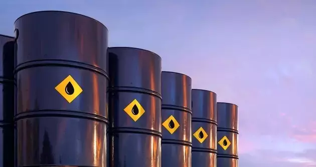 Evaluating the iShares S&P/TSX Capped Energy Index ETF: A Deep Dive for Investors