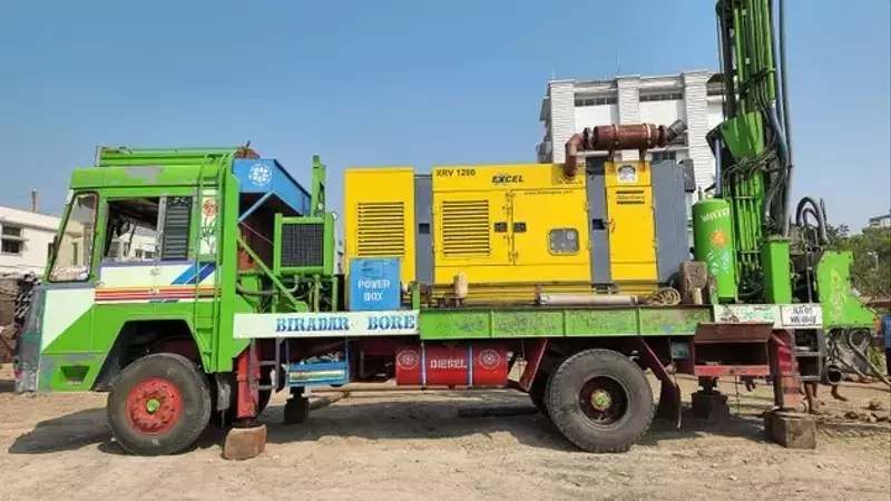 Atlas Copco: Re-evaluating the Premium Valuation